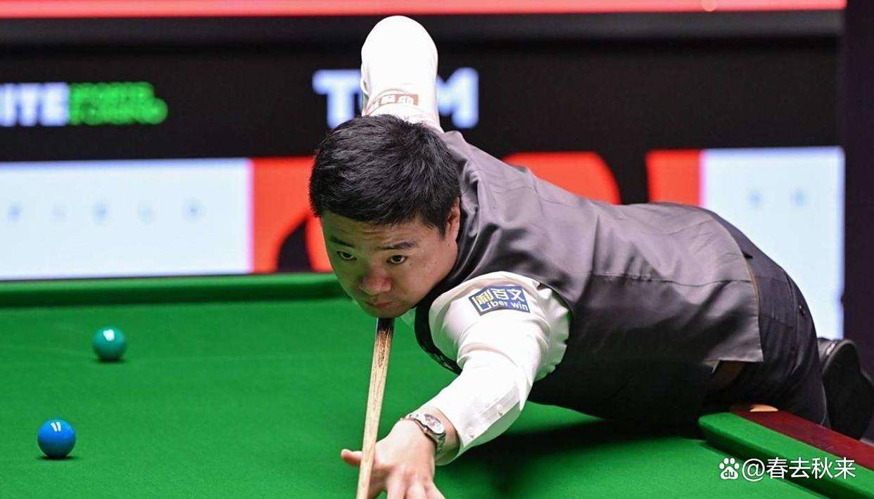 目前仅位列 目前仅位列