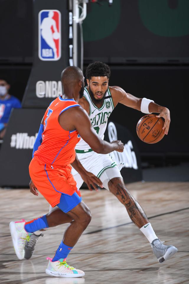 这种最后一 这种最后一