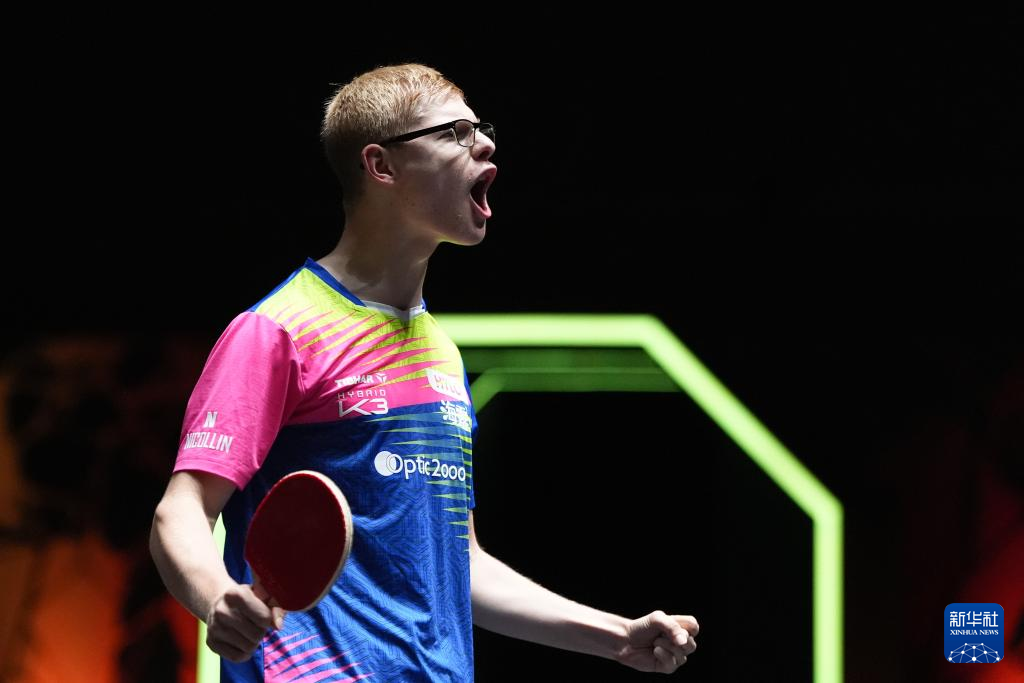 科技运用 科技运用