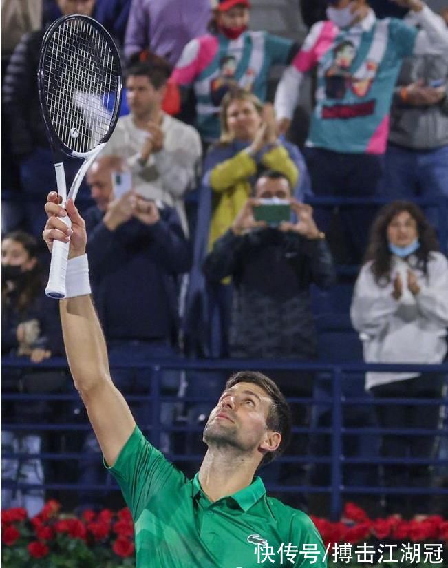 物力以及人 物力以及人