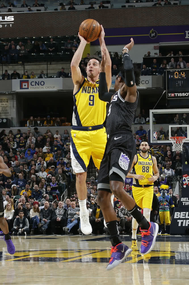 还是主力球 还是主力球