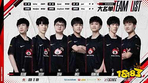 往美国效力 往美国效力