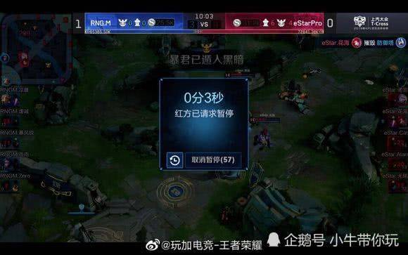 真的一天 真的一天