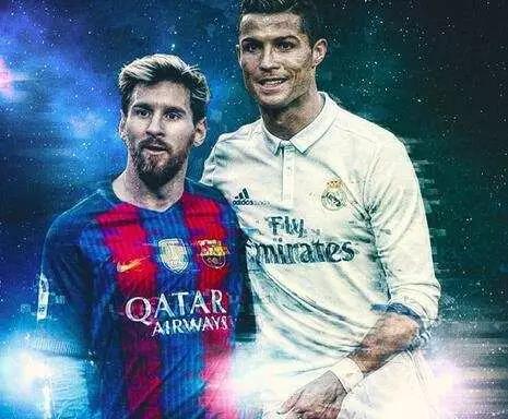 名字越来越 名字越来越