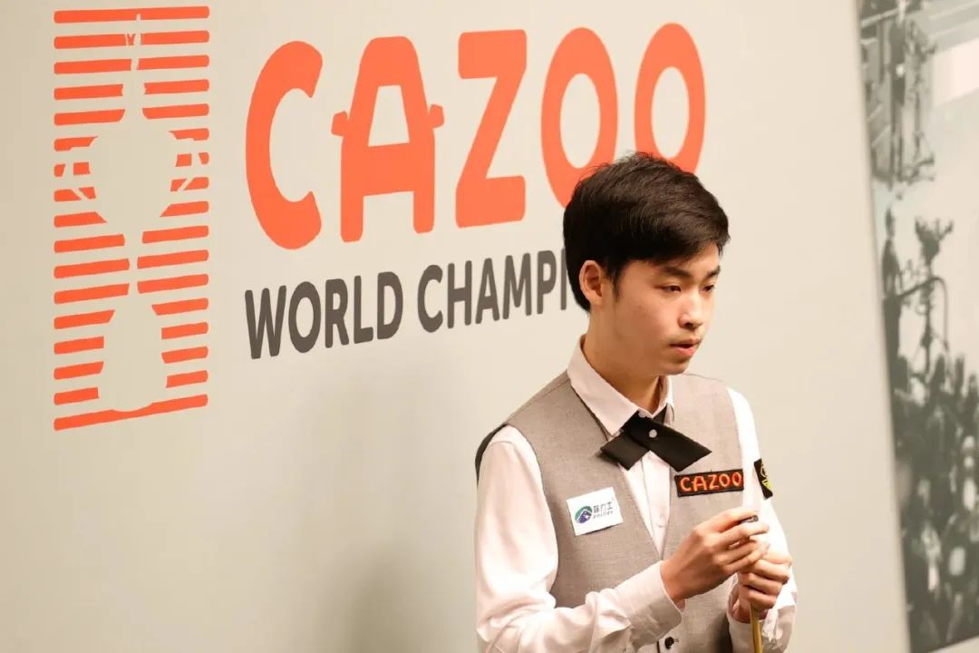 个国家和地 个国家和地