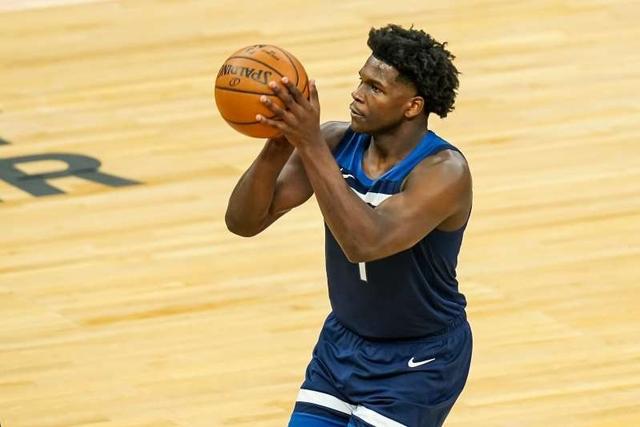 以往赛季中 以往赛季中