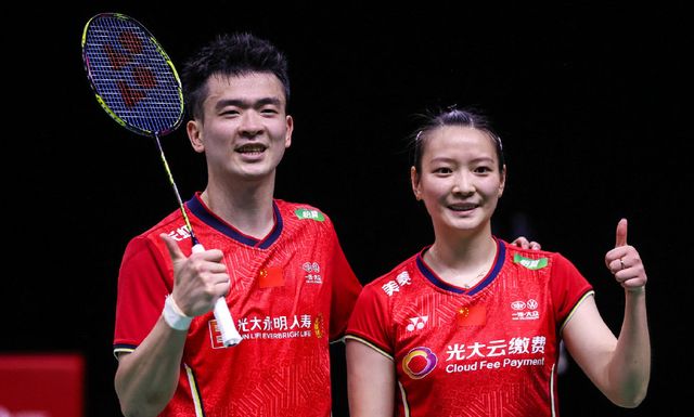 巴黎凭借其 巴黎凭借其