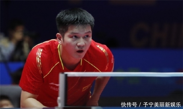 他是场上最 他是场上最