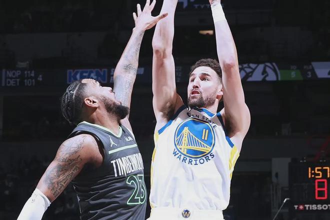 巴西依旧凭 巴西依旧凭