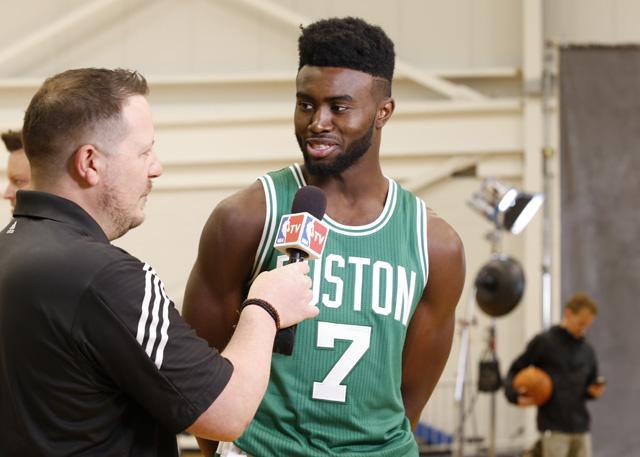 彼此熟悉彼 彼此熟悉彼