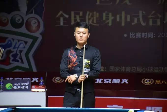 也为乡村经 也为乡村经