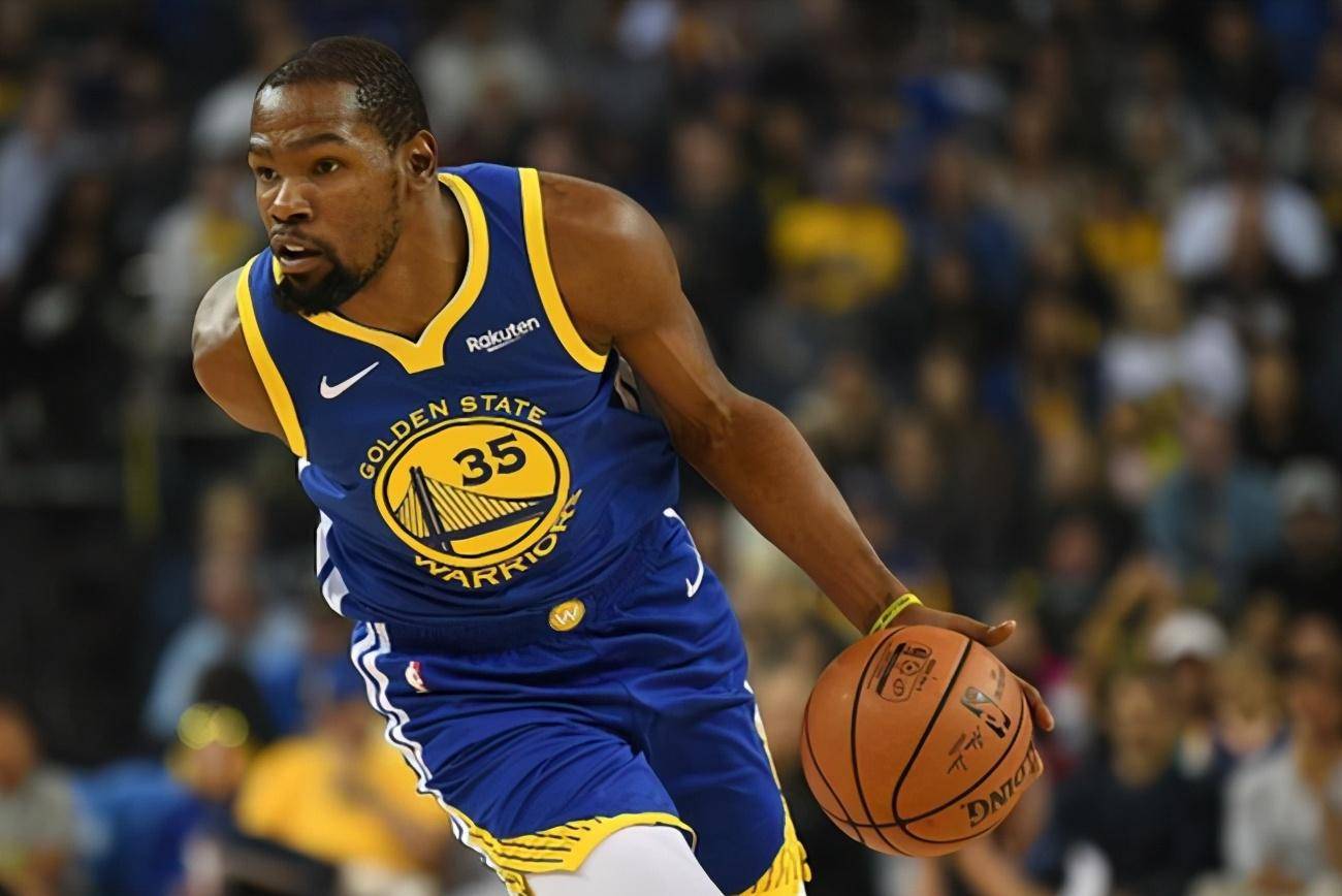 掌握最新市 掌握最新市