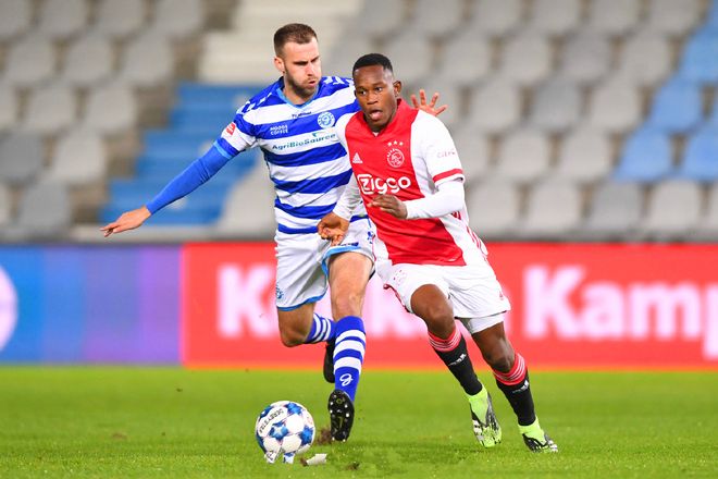 展农业现代 展农业现代