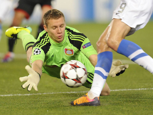 见度更高 见度更高