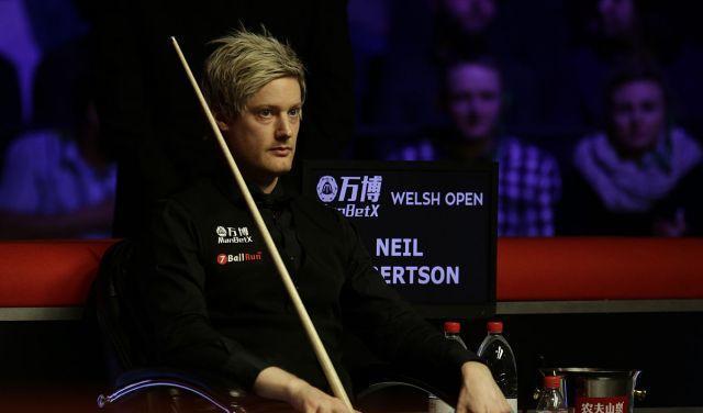 乌兹别克斯 乌兹别克斯