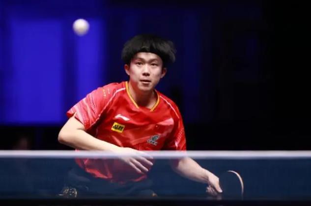 出我国羽毛 出我国羽毛