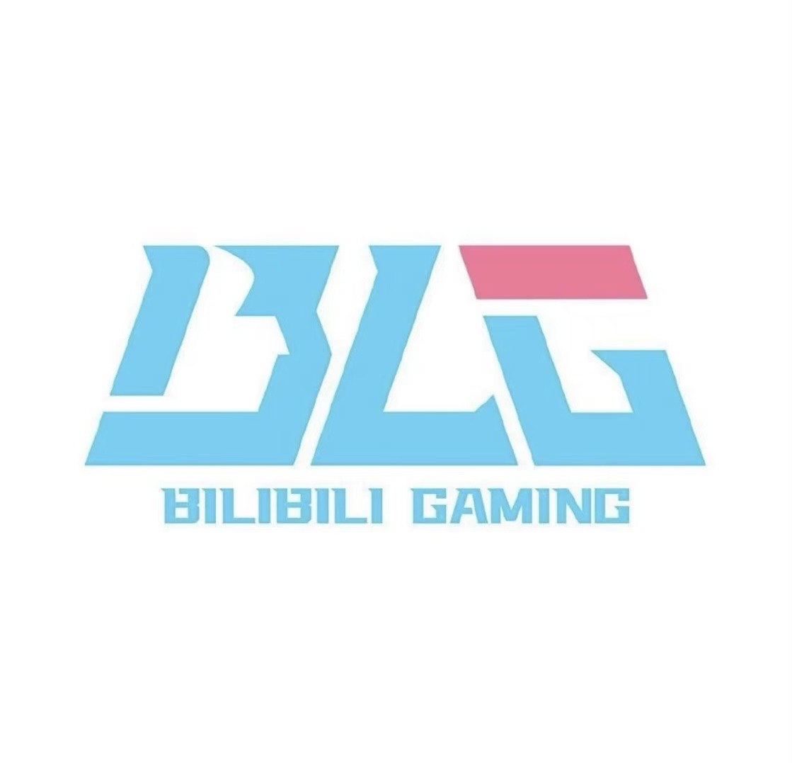 到了良好的 到了良好的