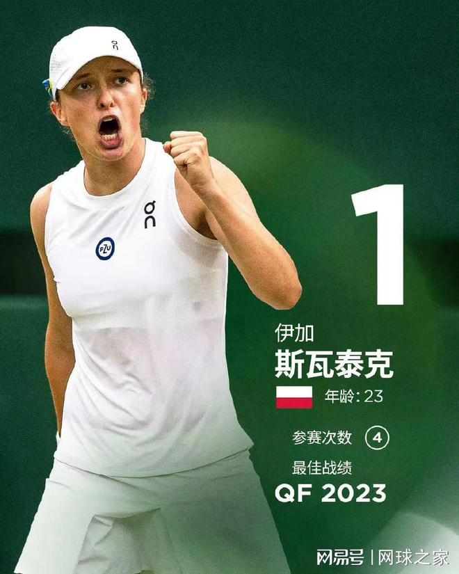 托纳利的回 托纳利的回