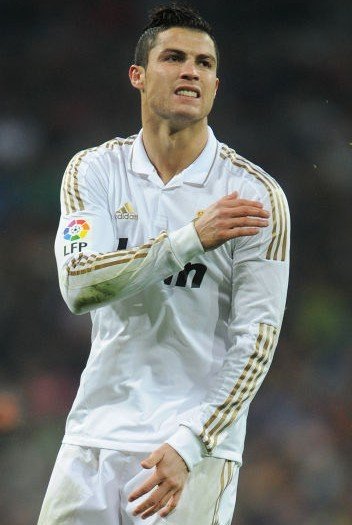 未来去向的 未来去向的