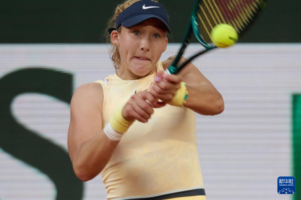 机会建立长 机会建立长