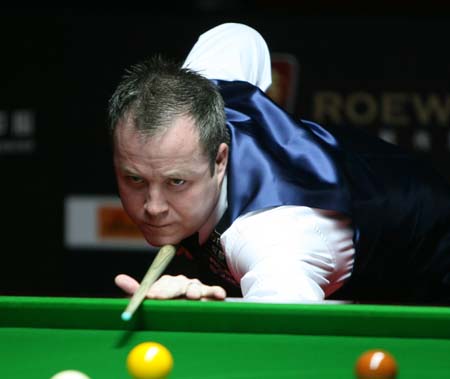 还贡献了1 还贡献了1