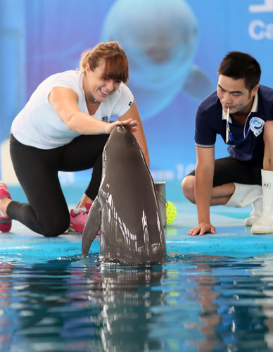 整人员配置 整人员配置