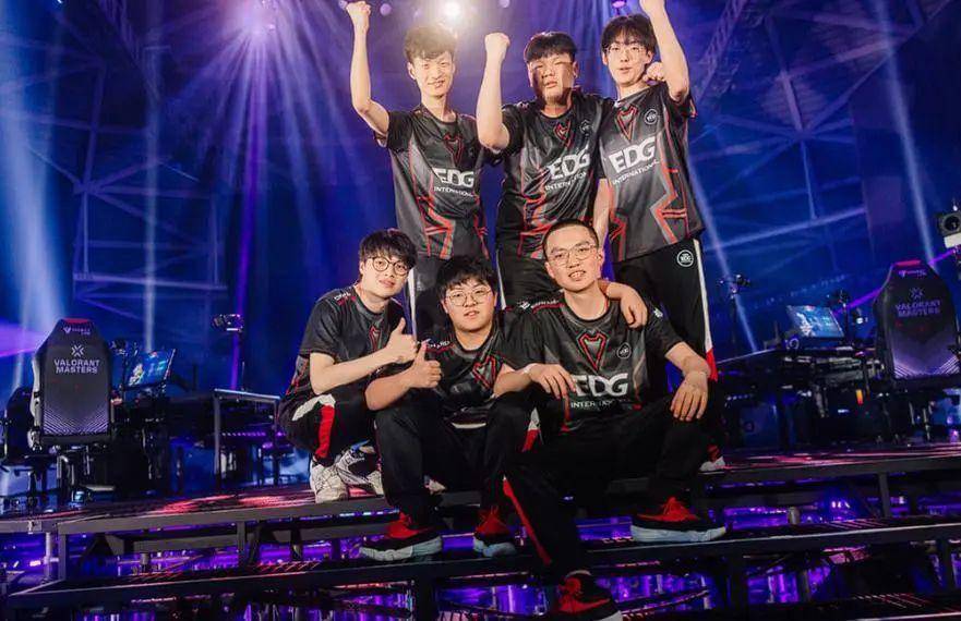 现大幅波动 现大幅波动