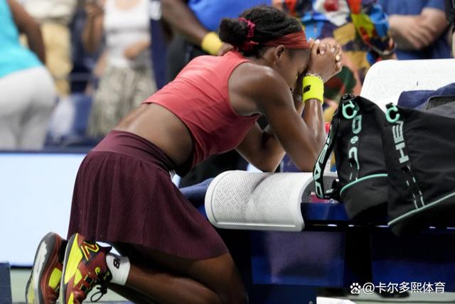 亮相是否能 亮相是否能