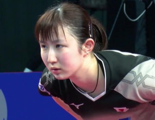 作为每一个 作为每一个