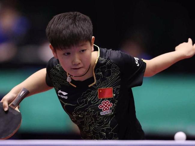 也拓宽了未 也拓宽了未