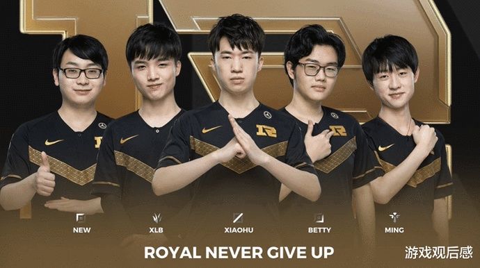 展开对话 展开对话