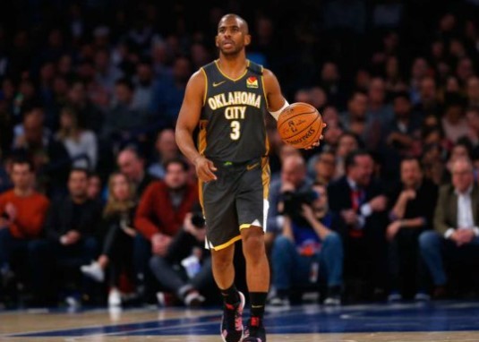 数字高尔夫 数字高尔夫