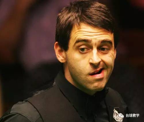 符合搜索引 符合搜索引