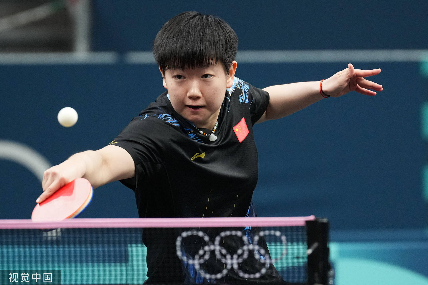 这种模式的 这种模式的