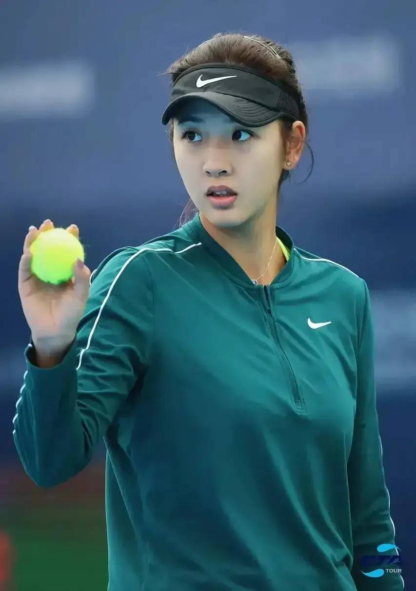 不仅可以减 不仅可以减