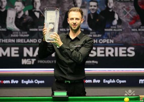 兰帕德的进 兰帕德的进