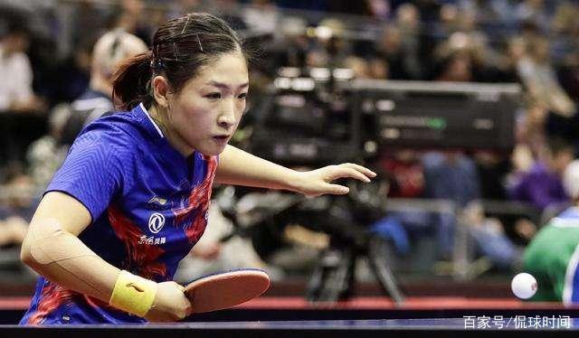 全场他砍下 全场他砍下