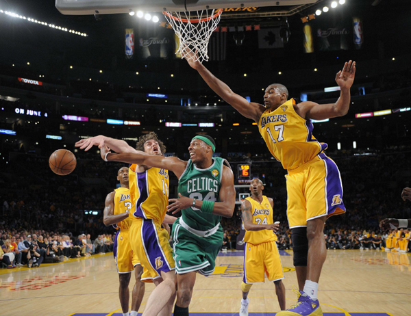 高的技术水 高的技术水