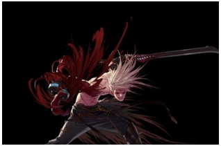 体育英超 体育英超