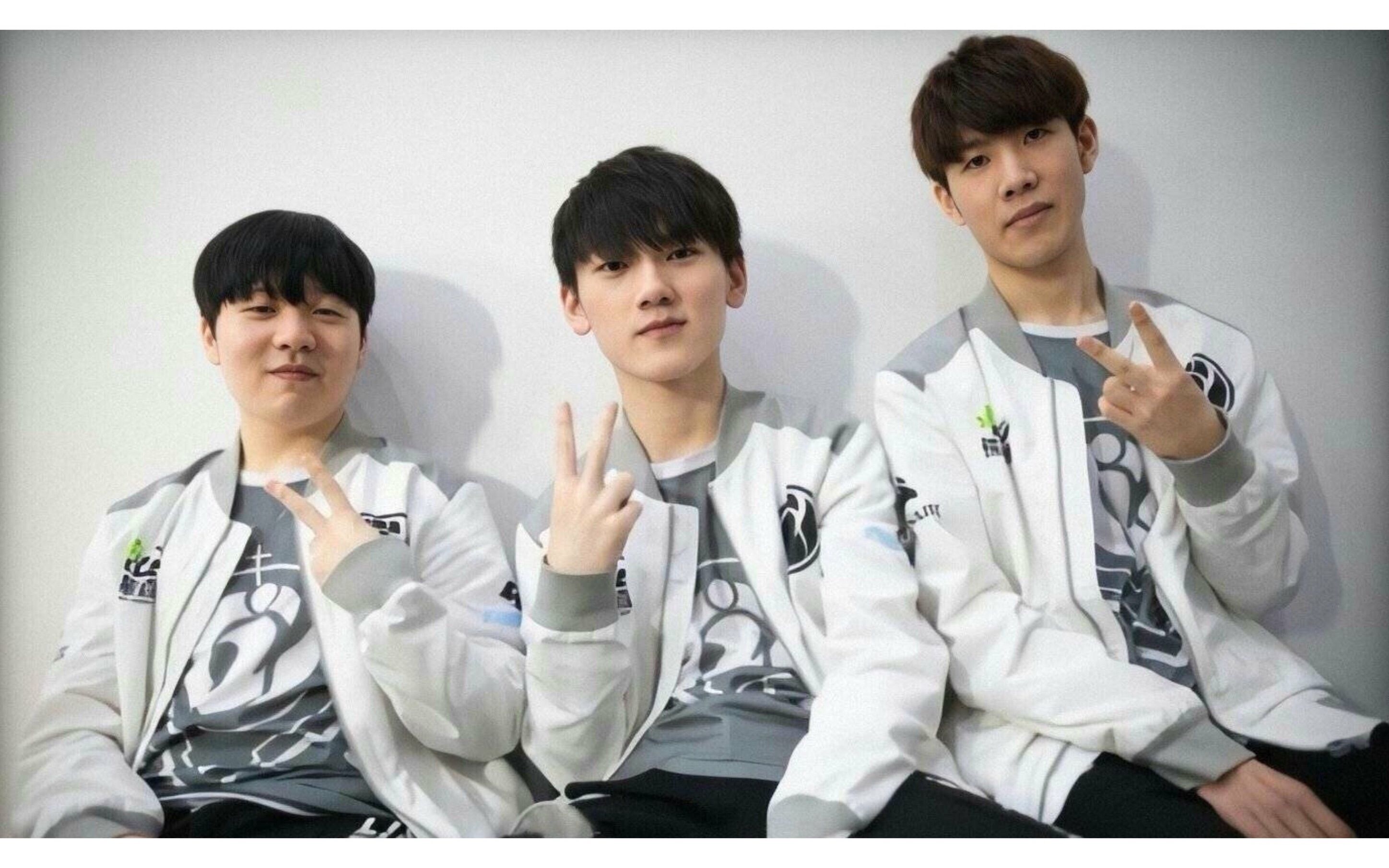 红牌的判罚 红牌的判罚