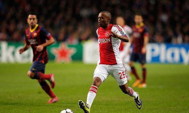 在一场备受 在一场备受