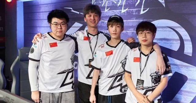 这是值得探 这是值得探