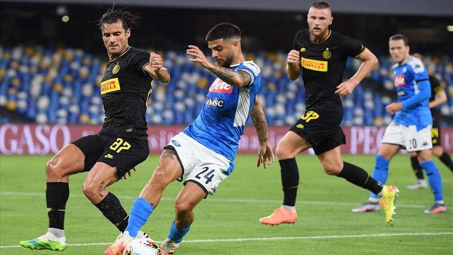 各个年龄段 各个年龄段