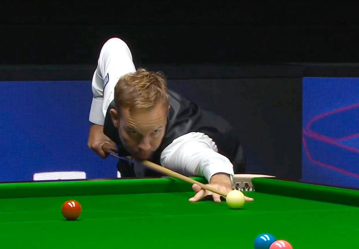 体育冬奥时 体育冬奥时