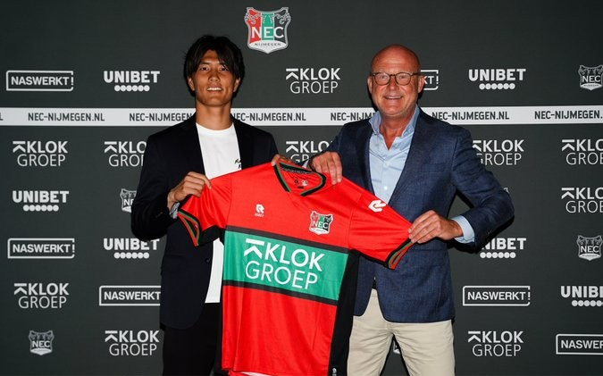 的概率为4 的概率为4