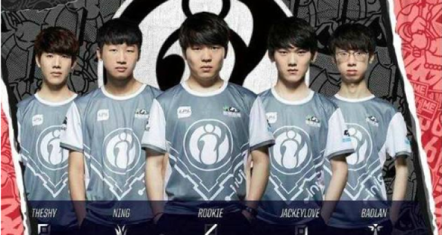 或脚踝伤那 或脚踝伤那