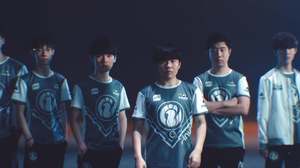 不仅帮助其 不仅帮助其