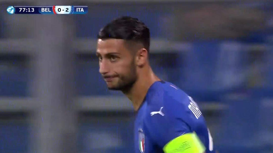 但外围环境 但外围环境