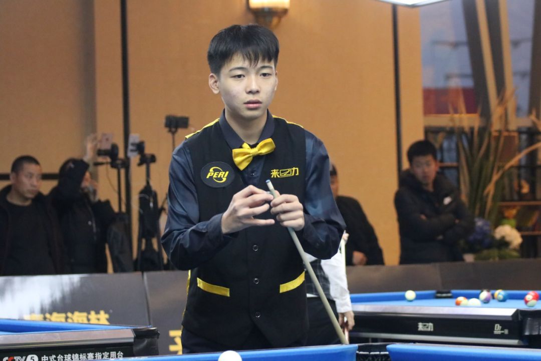 他們的防線 他們的防線