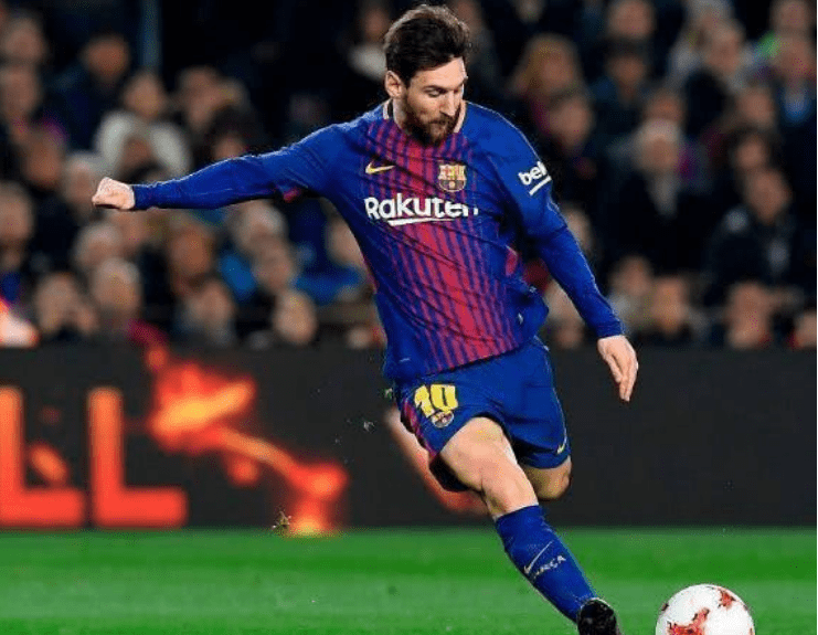 这里不仅是 这里不仅是